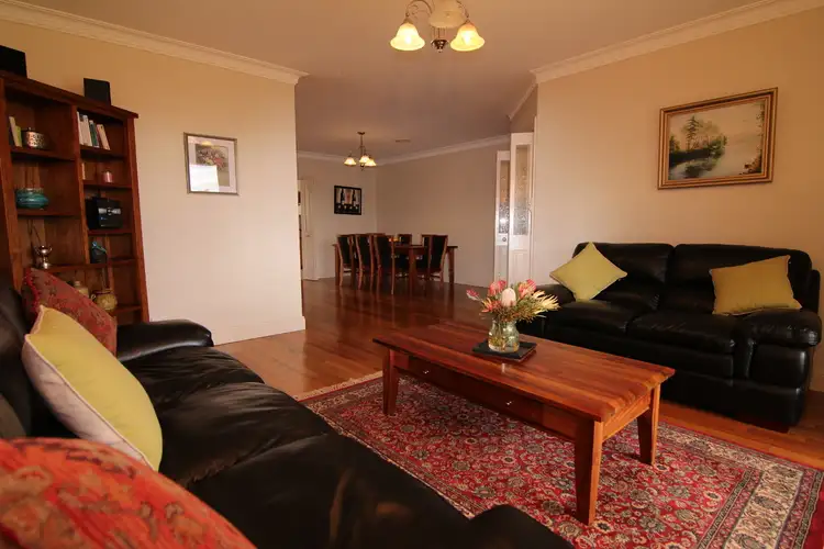 Sixth view of Homely house listing, 35 Roselawn Drive, Orange NSW 2800