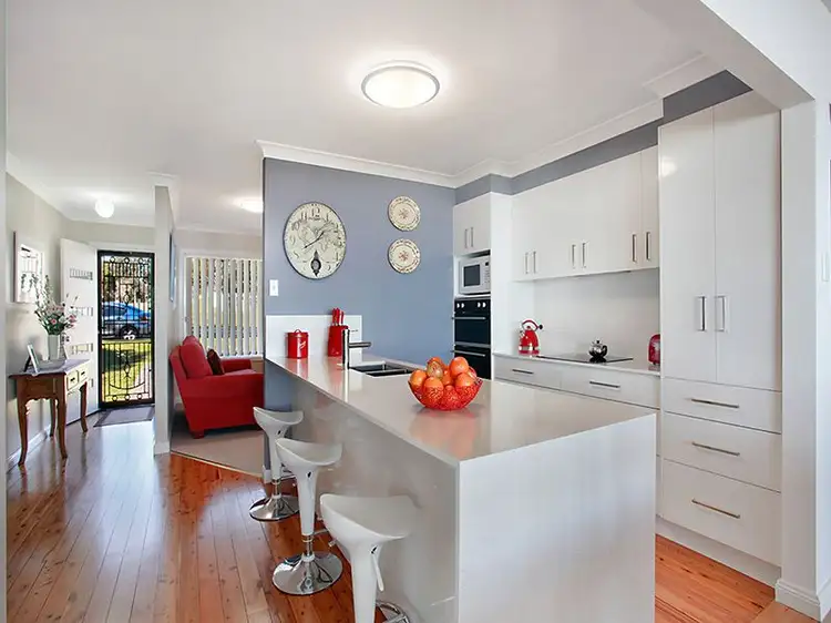 Third view of Homely house listing, Address available on request