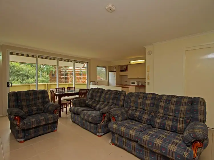 Third view of Homely unit listing, 18/492 Main Street, Kangaroo Point QLD 4169