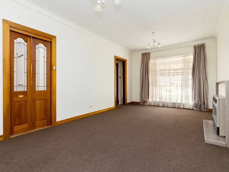 Third view of Homely house listing, 15 Marleycombe Road, Elizabeth Vale SA 5112