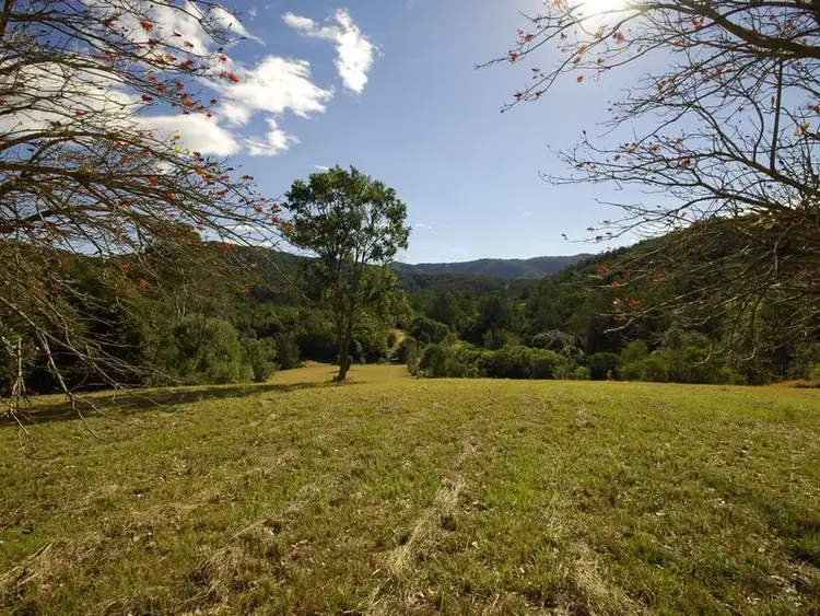 Third view of Homely rural property listing, Address available on request