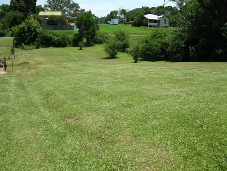 Third view of Homely land listing, Lot 11 Hutchinson Street, Ulong NSW 2450