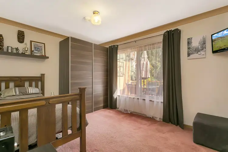 Sixth view of Homely house listing, 18 Mountford Avenue, Bridgewater SA 5155