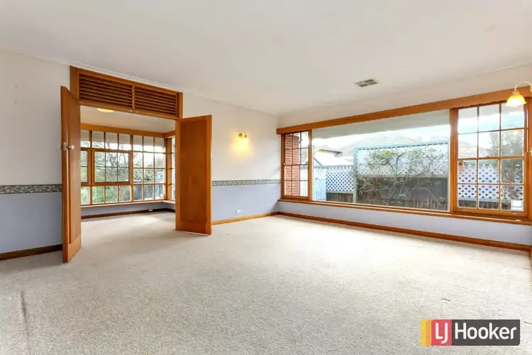 Second view of Homely house listing, 354 Glynburn Road, Kensington Gardens SA 5068