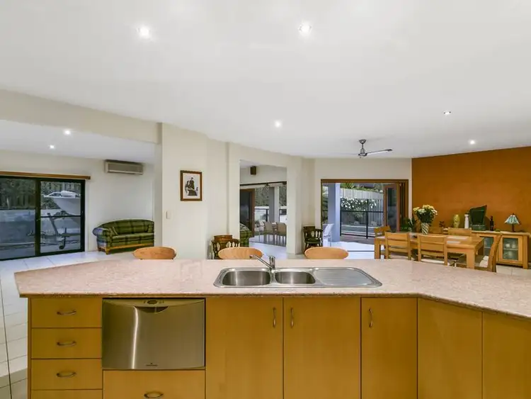 Seventh view of Homely house listing, 16 Ainslie Street, Pacific Pines QLD 4211