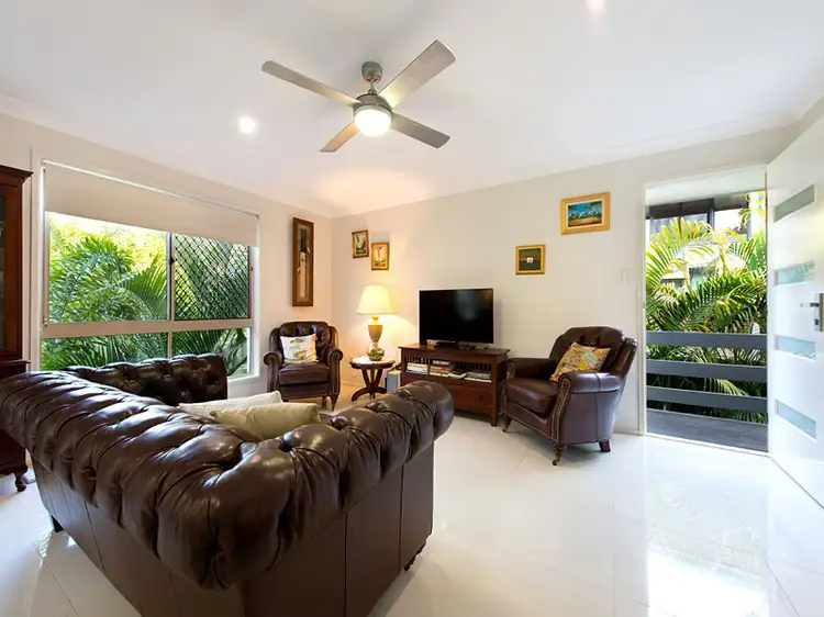 81 Bywong Street, Toowong QLD 4066