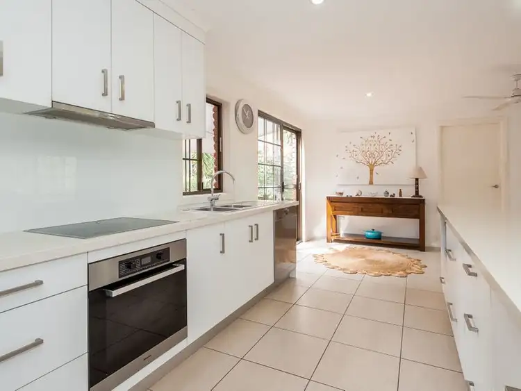 Seventh view of Homely house listing, 24 Mounter Street, Boyne Island QLD 4680