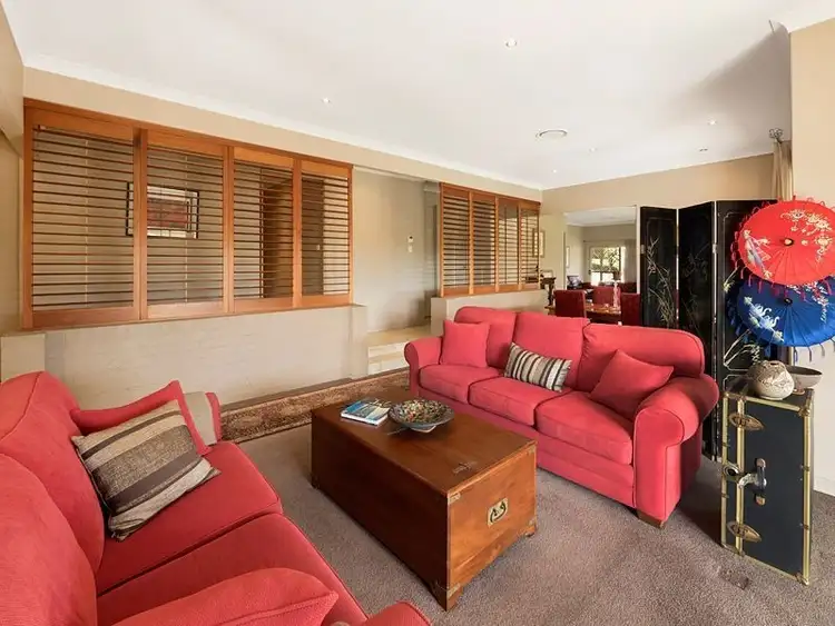Fourth view of Homely house listing, 103 Gibson Crescent, Bellbowrie QLD 4070