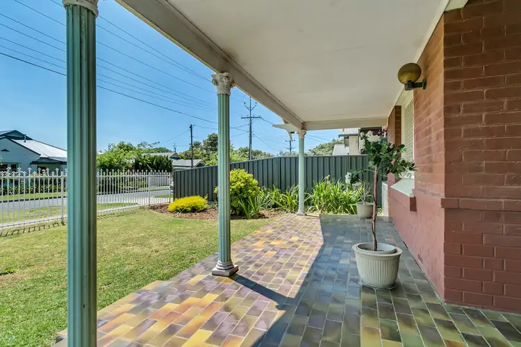 Third view of Homely house listing, 3 Minney Street, Broadview SA 5083