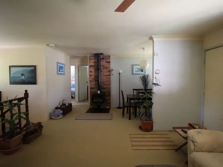 Seventh view of Homely house listing, 18 Myall Street, Tea Gardens NSW 2324