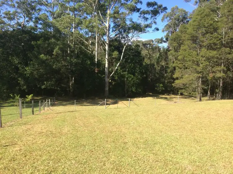 Sixth view of Homely land listing, 14 Tuscan Close, Wauchope NSW 2446