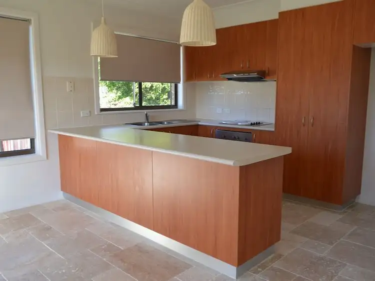 Fifth view of Homely house listing, 3 Bluegum Avenue, Sandy Beach NSW 2456
