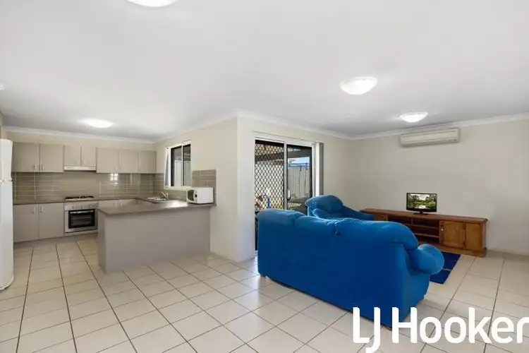 79 Georgia Drive, Hamlyn Terrace NSW 2259