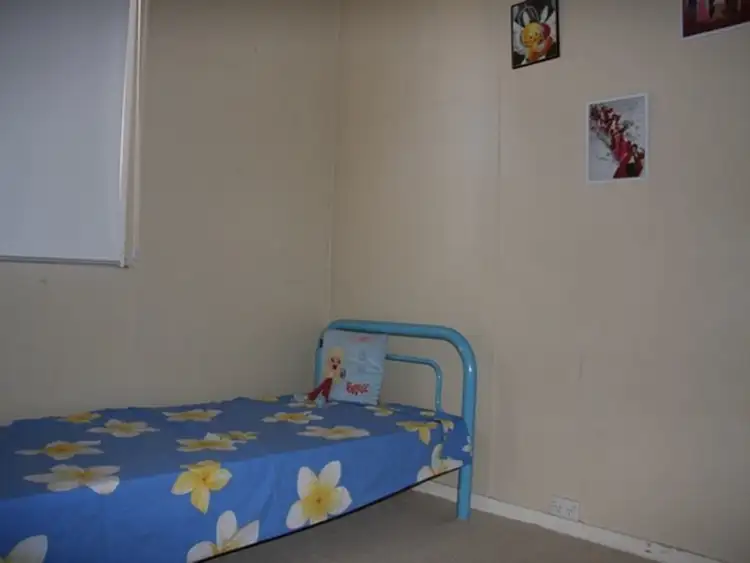 Sixth view of Homely house listing, 1 Burke St, Wallaroo SA 5556