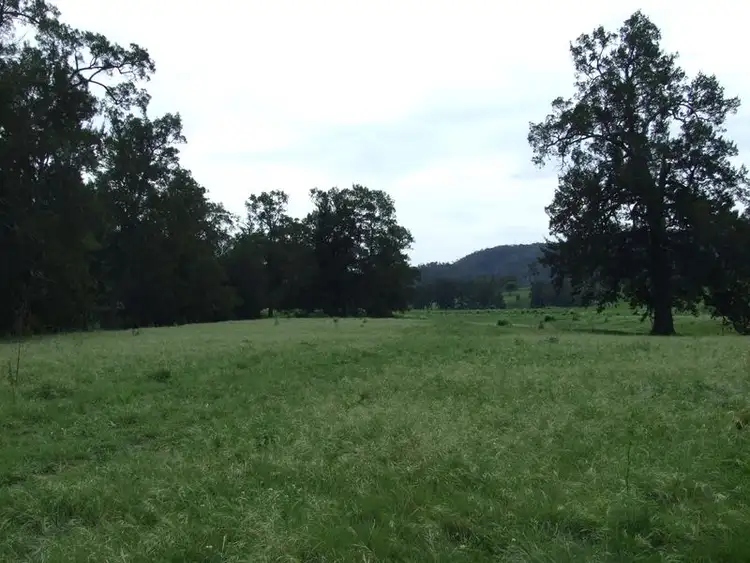 Sixth view of Homely rural property listing, 129 Glen Oaks Road, Brogo NSW 2550