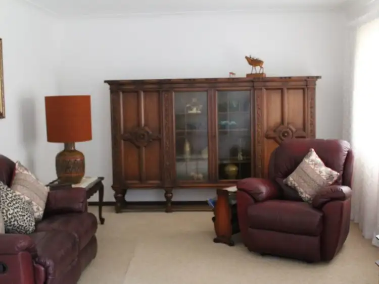 Fourth view of Homely house listing, 25 Finnigans Lane, Torrington NSW 2371