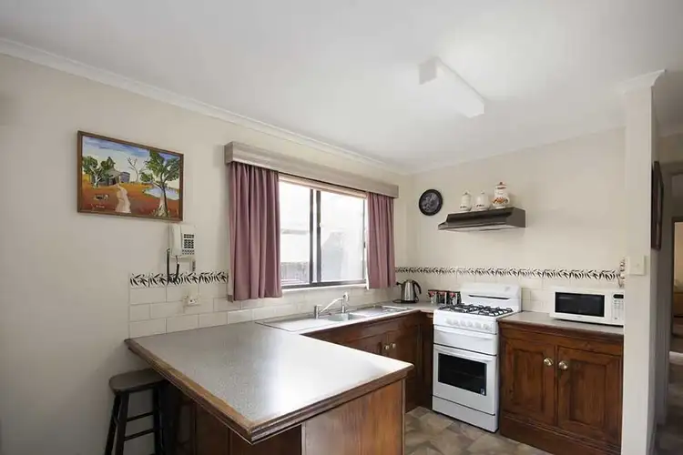 Seventh view of Homely house listing, 15 Highview Grove, Moonta Bay SA 5558