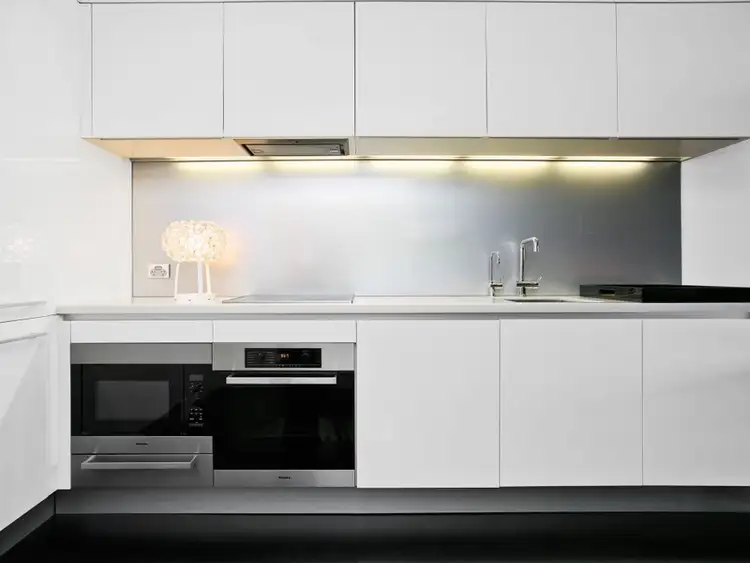 Fourth view of Homely unit listing, 405/10 Jacques Avenue, Bondi Beach NSW 2026
