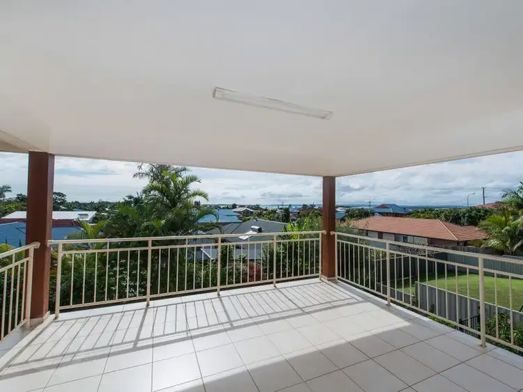 Third view of Homely house listing, 6 Huntly Place, Redland Bay QLD 4165