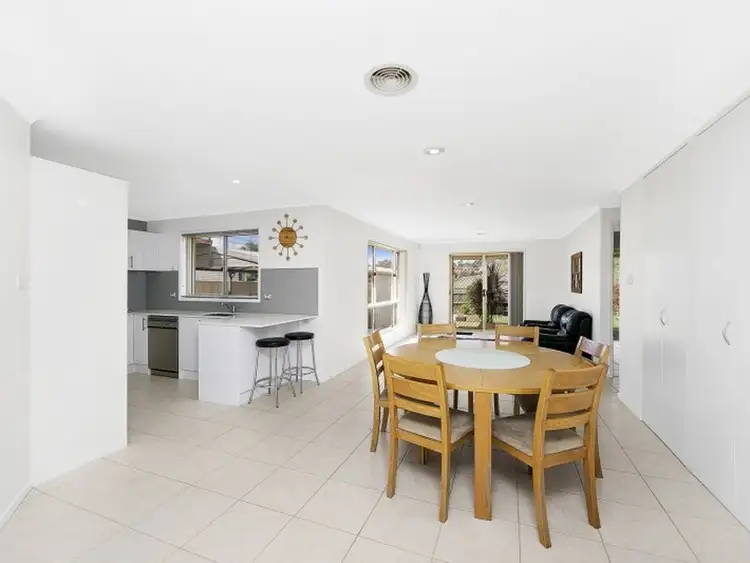 Third view of Homely house listing, 13 Marril Street, Queanbeyan NSW 2620