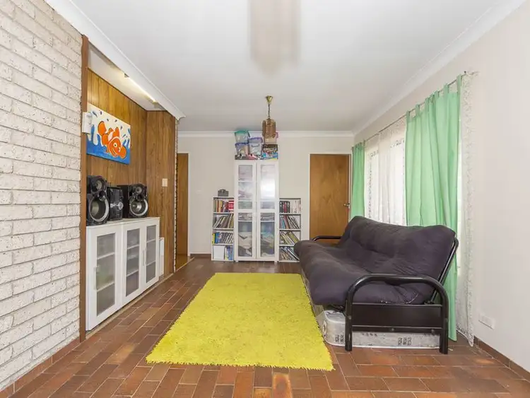 Seventh view of Homely house listing, 48 Pacific Road, Surf Beach NSW 2536