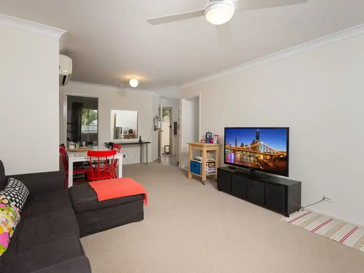 Third view of Homely townhouse listing, 42/15 Yaun Street, Coomera QLD 4209