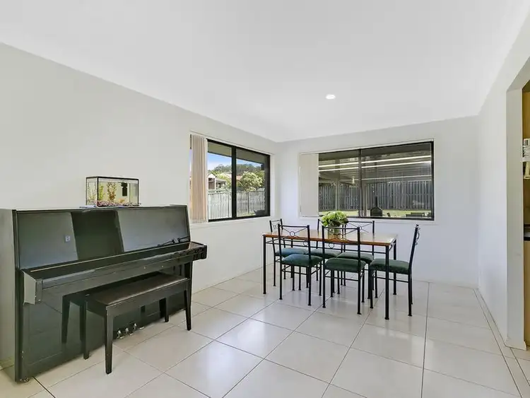 Sixth view of Homely house listing, 2 Duror Street, Pacific Pines QLD 4211