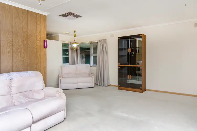 Fifth view of Homely house listing, 8 Eustace Crescent, Christie Downs SA 5164