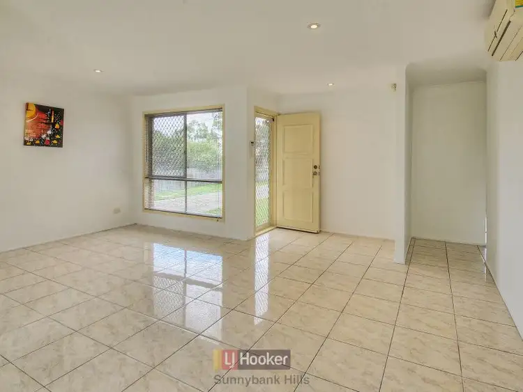 Sixth view of Homely house listing, 77 Barossa Street, Kingston QLD 4114