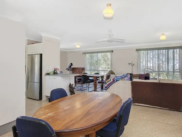 Sixth view of Homely house listing, 61 Castle Hill Drive, Gaven QLD 4211