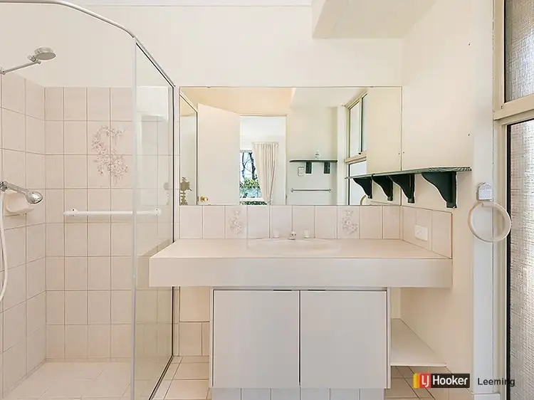 Fifth view of Homely house listing, 35 Larissa Road, Willetton WA 6155