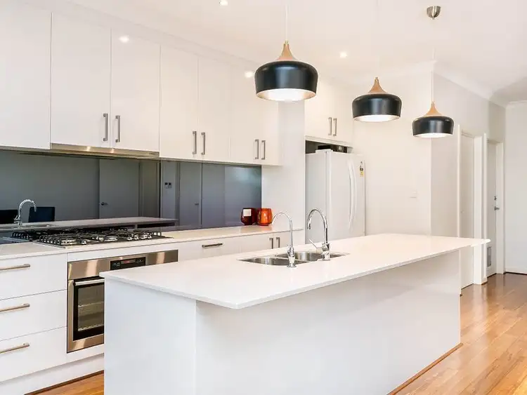 Fourth view of Homely house listing, 6 Beyer Street, Woodville SA 5011