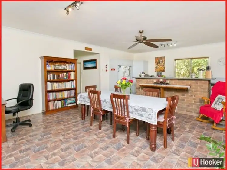 Fifth view of Homely house listing, Address available on request
