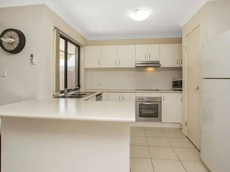 Fourth view of Homely house listing, 6 Shannonbrook Avenue, Ormeau QLD 4208