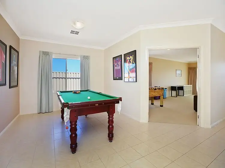 Fifth view of Homely house listing, 3 Providence Place, Hindmarsh Island SA 5214
