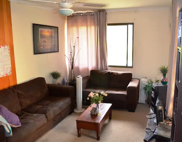 Fifth view of Homely house listing, 138 Pacific Street, Corindi Beach NSW 2456