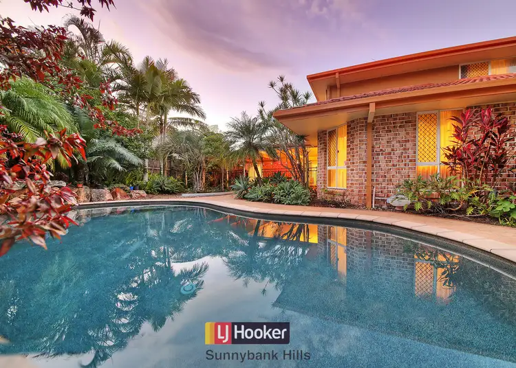 Fourth view of Homely house listing, 163 Mildura Street, Stretton QLD 4116