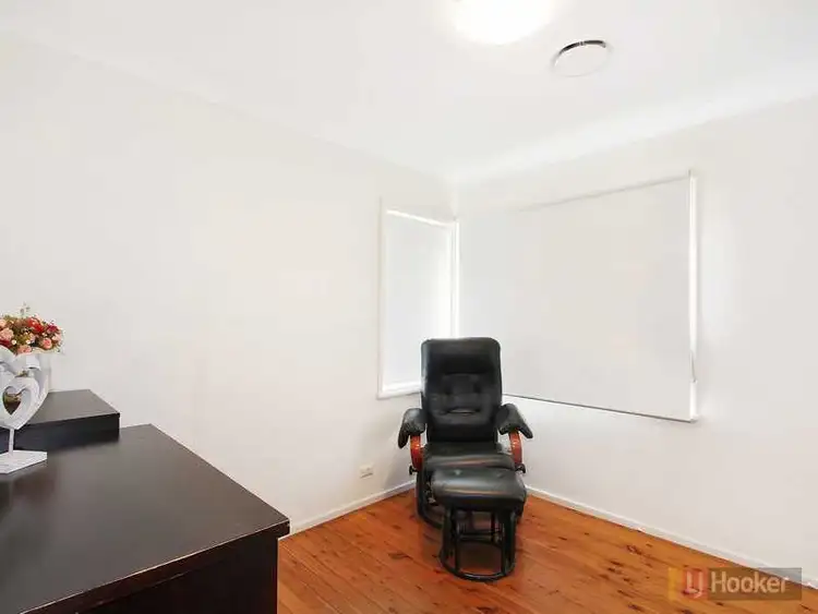 Seventh view of Homely house listing, 94 Greystanes Rd, Greystanes NSW 2145