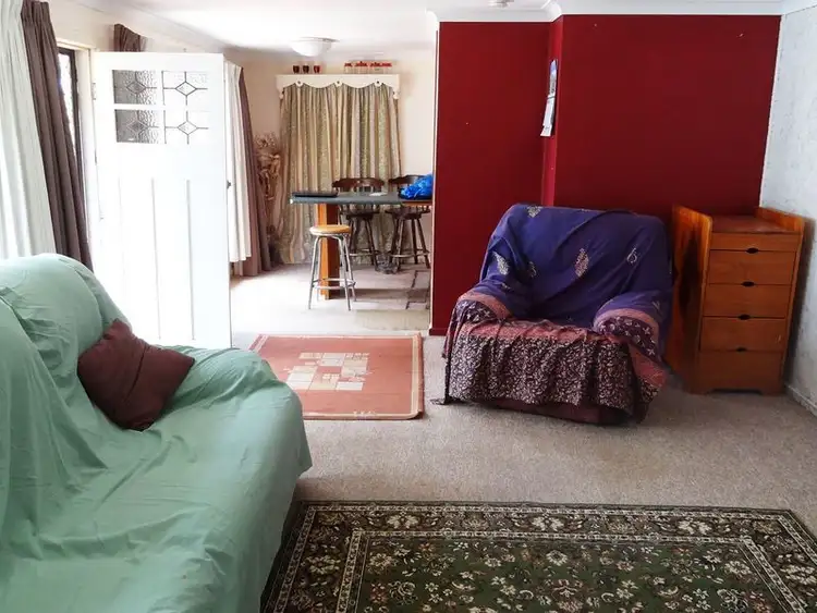 Fourth view of Homely house listing, 68 Riverside Drive, Karuah NSW 2324