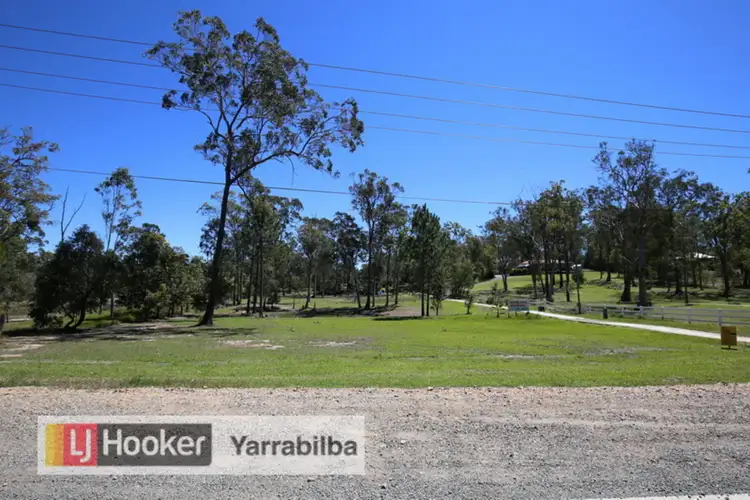 Fourth view of Homely house listing, 68 Hein Road, Buccan QLD 4207