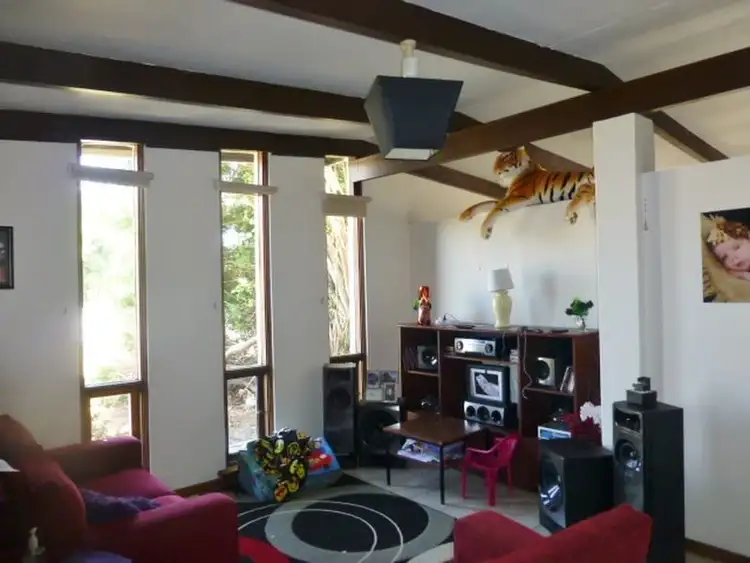 Second view of Homely house listing, 52 Pembury Road, Thornlie WA 6108