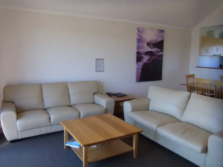 Fifth view of Homely unit listing, 29/1 Resort Place, The Vines WA 6285