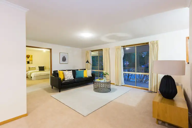 Sixth view of Homely house listing, 3 Painter Place, Palmerston ACT 2913