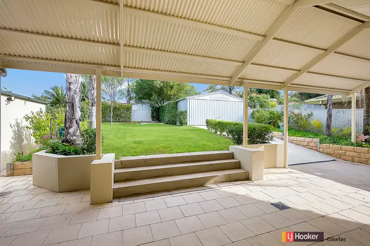 Third view of Homely house listing, 19 Bright Terrace, Gawler East SA 5118