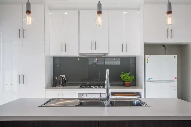 Fourth view of Homely house listing, 39A Butterworth Road, Aldinga Beach SA 5173