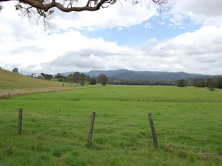 Fourth view of Homely land listing, Address available on request