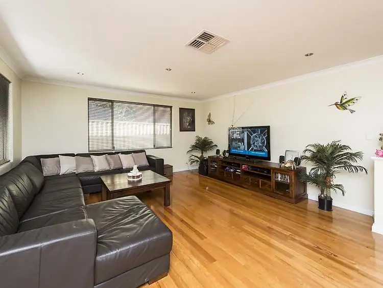 Fourth view of Homely house listing, 7 Range Court, High Wycombe WA 6057