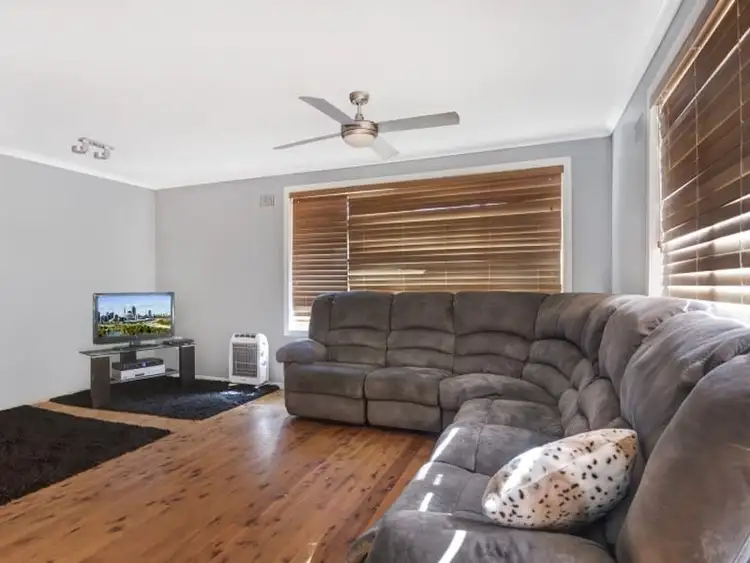 Fourth view of Homely house listing, 20 Hasluck Drive, Watanobbi NSW 2259