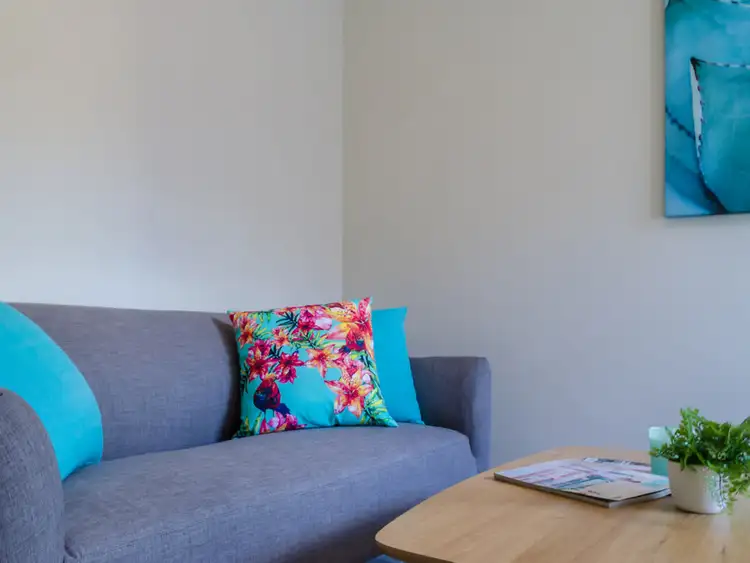 Sixth view of Homely unit listing, 5/68 Napier Road, Morley WA 6062