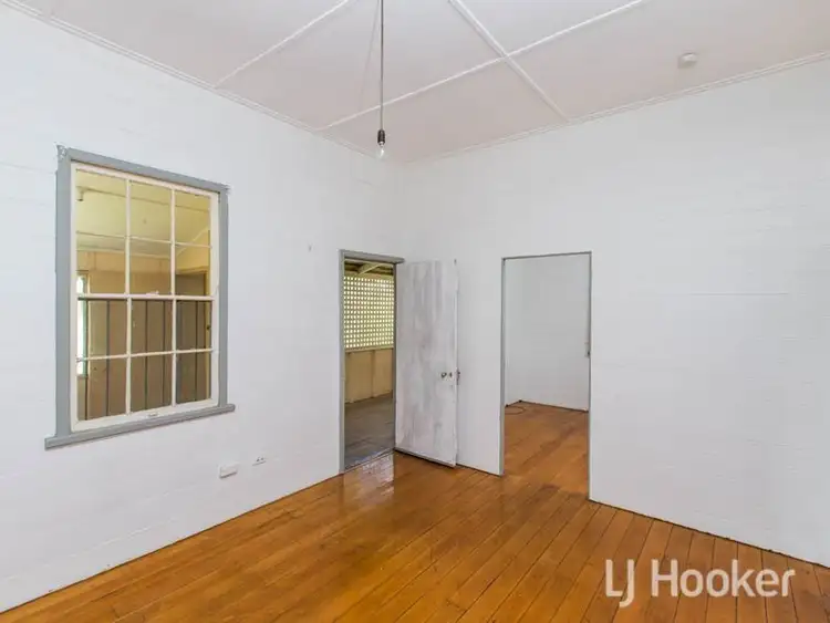 Fourth view of Homely house listing, 438 Lakes Creek Road, Lakes Creek QLD 4701